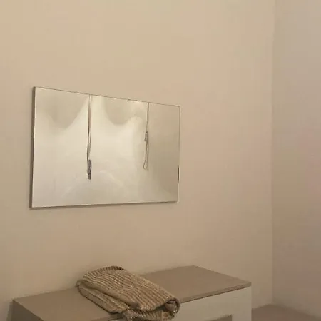 Casa Accogliente * רוקה אימפריאלה